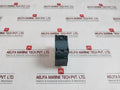Telemecanique Lc1D093Bd Tesys D Contactor 3P 9A 24V Dc Coil 600V A.C.Max.