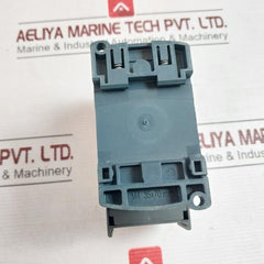Telemecanique Lc1D093Bd Tesys D Contactor 3P 9A 24V Dc Coil 600V A.C.Max.