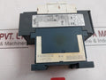 Telemecanique Lc1D093Bd Tesys D Contactor 3P 9A 24V Dc Coil 600V A.C.Max.