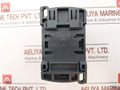 Telemecanique LC1D09 Contactor 230V 50/60Hz Used