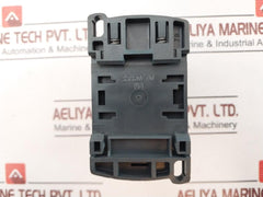 Telemecanique LC1D09 Contactor 230V 50/60Hz Used