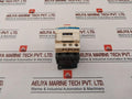 Telemecanique LC1D09 Contactor 230V 50/60Hz Used