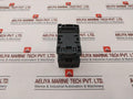 Telemecanique LC1D09 Contactor 230V 50/60Hz Used