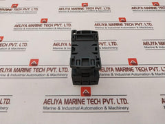 Telemecanique LC1D09 Contactor 230V 50/60Hz Used