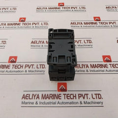 Telemecanique LC1D09 Contactor 230V 50/60Hz Used