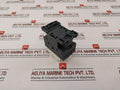 Telemecanique LC1D09 Contactor 230V 50/60Hz Used