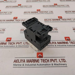 Telemecanique LC1D09 Contactor 230V 50/60Hz Used