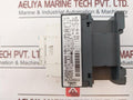 Telemecanique LC1D09 Contactor 230V 50/60Hz Used