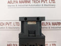 Telemecanique LC1D09 Contactor 230V 50/60Hz Used