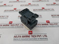 Telemecanique Lc1 D09 Contactor 690V 25A 50/60Hz