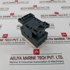Telemecanique Lc1 D09 Contactor 690V 25A 50/60Hz