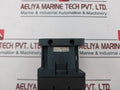 Telemecanique Lc1 D09 Contactor 690V 25A 50/60Hz