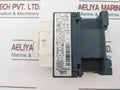 Telemecanique Lc1 D09 Contactor 690V 25A 50/60Hz