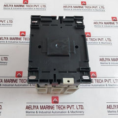 Telemecanique Lc1 D 11500 Contactor