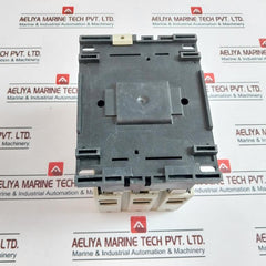 Telemecanique Lc1D11500 /Lx1D8 Coil Contactor 160A