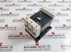 Telemecanique Lc1D11500 /Lx1D8 Coil Contactor 160A