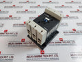 Telemecanique Lc1D11500 /Lx1D8 Coil Contactor 160A