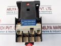 Telemecanique Lc1 D12 10 Contactor 220-240V 50/60Hz