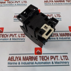 Telemecanique Lc1 D12 10 Contactor 220-240V 50/60Hz