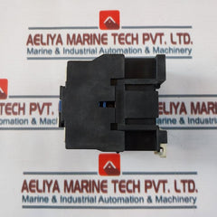 Telemecanique Lc1 D12 10 Contactor 220-240V 50/60Hz