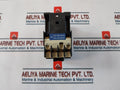 Telemecanique Lc1 D12 10 Contactor 220-240V 50/60Hz