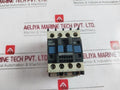 Telemecanique Lc1D1210 Contactor Nfc 63110 0378016.153