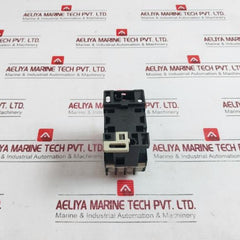 Telemecanique Lc1D1210 Contactor Nfc 63110 0378016.153