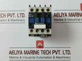 Telemecanique Lc1 D12 10 Contactor Unit