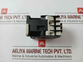 Telemecanique Lc1 D12 10 Contactor Unit