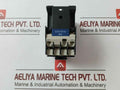 Telemecanique Lc1 D12 10 Contactor Unit