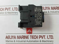 Telemecanique Lc1 D12 10 Contactor Unit
