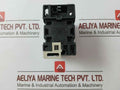 Telemecanique Lc1 D12 10 Contactor Unit