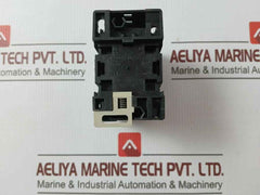 Telemecanique Lc1 D12 10 Contactor Unit