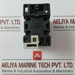 Telemecanique Lc1 D12 10 Contactor Unit