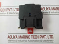 Telemecanique Lc1 D12 10 Contactor Unit