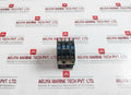 Telemecanique Lc1D1210 Power Contactor Iec 947 600V Ac 1000V 8Kv Awg 10-18