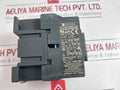 Telemecanique Lc1D1210 Power Contactor Iec 947 600V Ac 1000V 8Kv Awg 10-18
