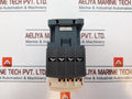 Telemecanique Lc 1D 128 Contactor 110V 50/60Hz