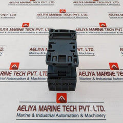Telemecanique Lc 1D 128 Contactor 110V 50/60Hz