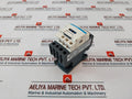 Telemecanique Lc 1D 128 Contactor 110V 50/60Hz