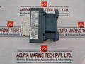 Telemecanique Lc 1D 128 Contactor 110V 50/60Hz