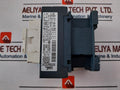 Telemecanique Lc 1D 128 Contactor 110V 50/60Hz
