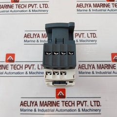 Telemecanique Lc 1D 128 Contactor 110V 50/60Hz