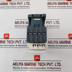 Telemecanique Lc 1D 128 Contactor 110V 50/60Hz