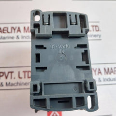 Telemecanique Lc1D128 Power Contactor 25A