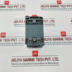 Telemecanique Lc1D12Bd Contactor 25A 690V