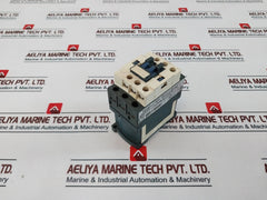 Telemecanique Lc1D12Bd Contactor 25A 690V