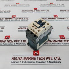 Telemecanique Lc1D12Bd Contactor 25A 690V