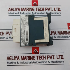 Telemecanique Lc1D12Bd Contactor 25A 690V