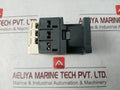 Telemecanique/square D/schneider Electric Lc1d12f7 Contactor